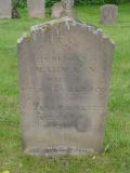 image of grave number 357776